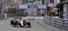 Monaco Grand Prix Betting Tips