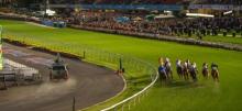 Moonee Valley Racing Tips