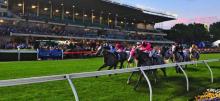 Moonee Valley Racing Tips