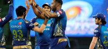 IPL Final Betting Tips