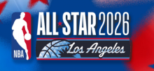 NBA All-Star Game Betting Tips