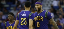 NBA Betting Tips