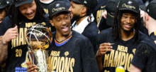 NBA Betting Tips
