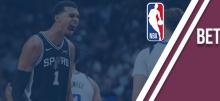 NBA Betting Tips
