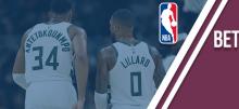 NBA Betting Tips