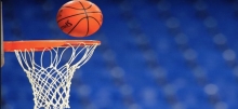 NBL betting tips