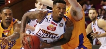 NBL betting tips