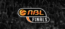 2016 NBL Semi Finals Preview &amp; Betting Tips