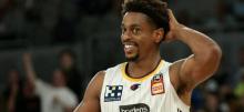 NBL Round 11 Betting Tips