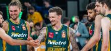 NBL Round 11 Betting Tips