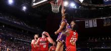 NBL Round 17 Betting Tips