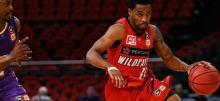 NBL Round 7 Betting Tips