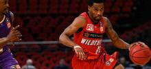 NBL Round 7 Betting Tips