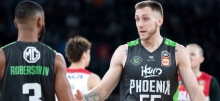 2019-20 NBL Betting Tips: Round 4