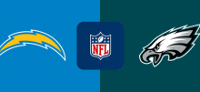 NFL Betting Tips