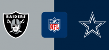 NFL Betting Tips