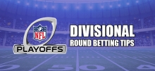 NFL Playoffs 2019-20: Divisional Round Betting Tips