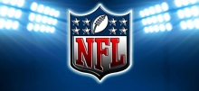 NFL Betting Tips