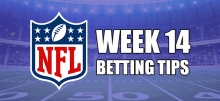 NFL 2019-20: Week 14 Preview &amp; Betting Tips