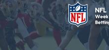 NFL Week 16 Betting Tips