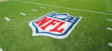 NFL Betting Tips