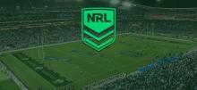 NRL Round 25 Sunday Betting Tips