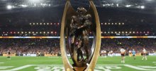 NRL Grand Final Betting Tips