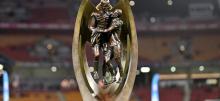 NRL Grand Final Betting Tips