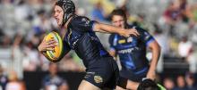 NRL Fantasy Tips