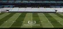 NRLW Betting Tips