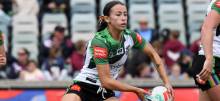 NRLW Betting Tips