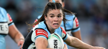 NRLW Betting Tips