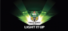 2015 NRL: Finals Week 3 Preview and Betting Tips