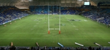 2015 NRL: Round 22 Preview and Betting Tips