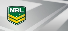 NRL betting tips