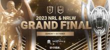 NRLW Grand Final Betting Tips