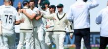 New Zealand vs Australia 2nd Test Betting Tips