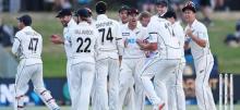 New Zealand vs England Betting Tips