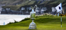 The Open Championship Betting Tips