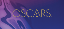 2019 Oscars Preview &amp; Betting Tips