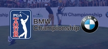 PGA BMW Championship Betting Tips