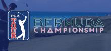 PGA Bermuda Championship Betting Tips