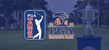 PGA Championship Betting Tips