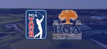 PGA Championship Betting Tips