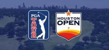 PGA Tour Houston Open Betting Tips