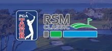 RSM Classic Betting Tips