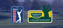 PGA Tour Sanderson Farms Championship Betting Tips