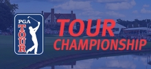 PGA Tour Championship Betting Tips