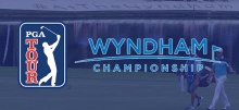 Wyndham Championship Betting Tips