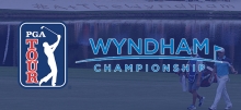 Wyndham Championship Betting Tips
